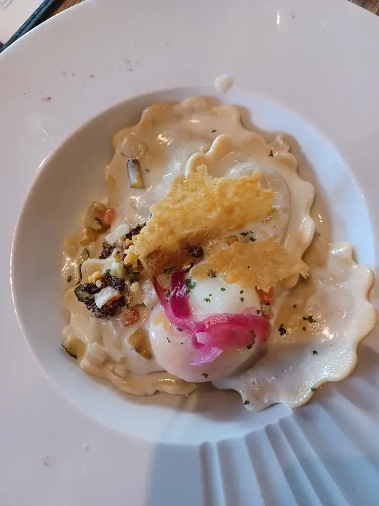 Menu_Le Square_Saint-Dié-des-Vosges_image_7