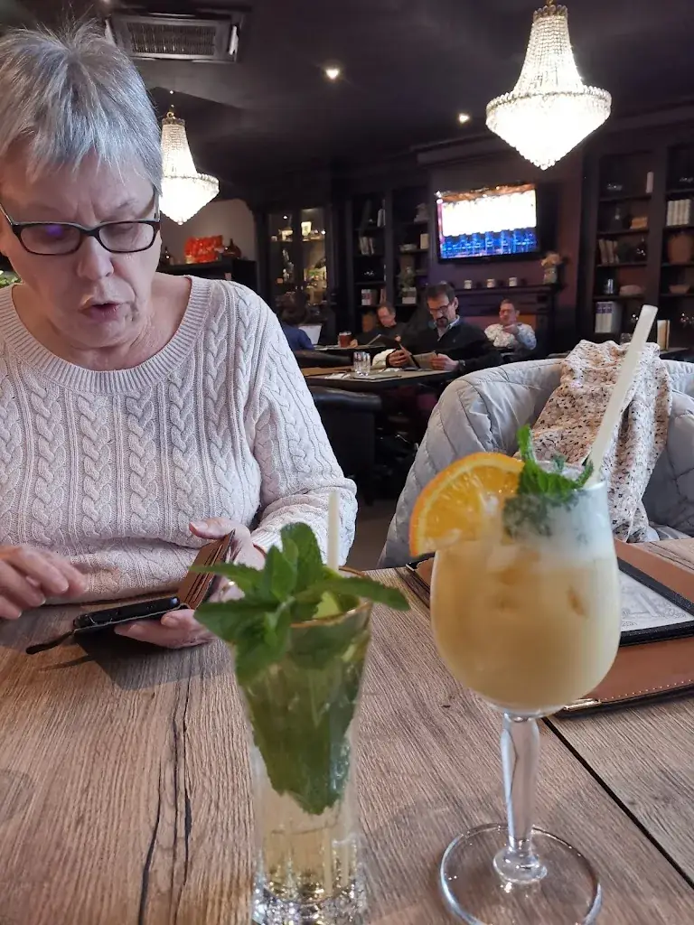 Menu_Le Square_Saint-Dié-des-Vosges_image_8