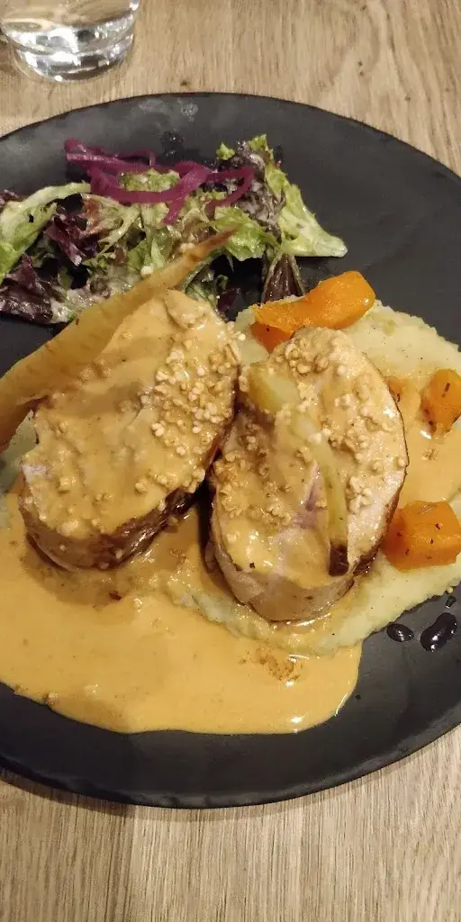 Menu_Le Square_Saint-Dié-des-Vosges_image_9