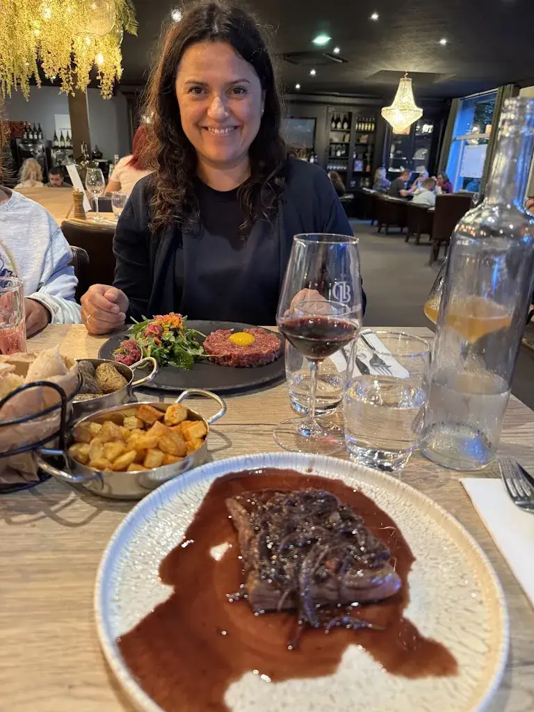 Lars Jepsen_Le Square_Saint-Dié-des-Vosges_review