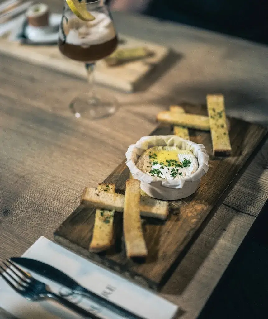 Le Square_Saint-Dié-des-Vosges_slider_image_2