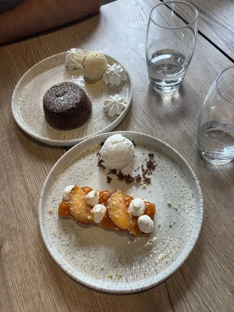 Le Square_Saint-Dié-des-Vosges_slider_image_3