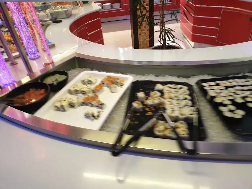 Menu_Wok 52_Saint-Dizier_imagen_5