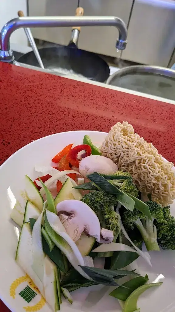 Menu_Wok 52_Saint-Dizier_imagen_6