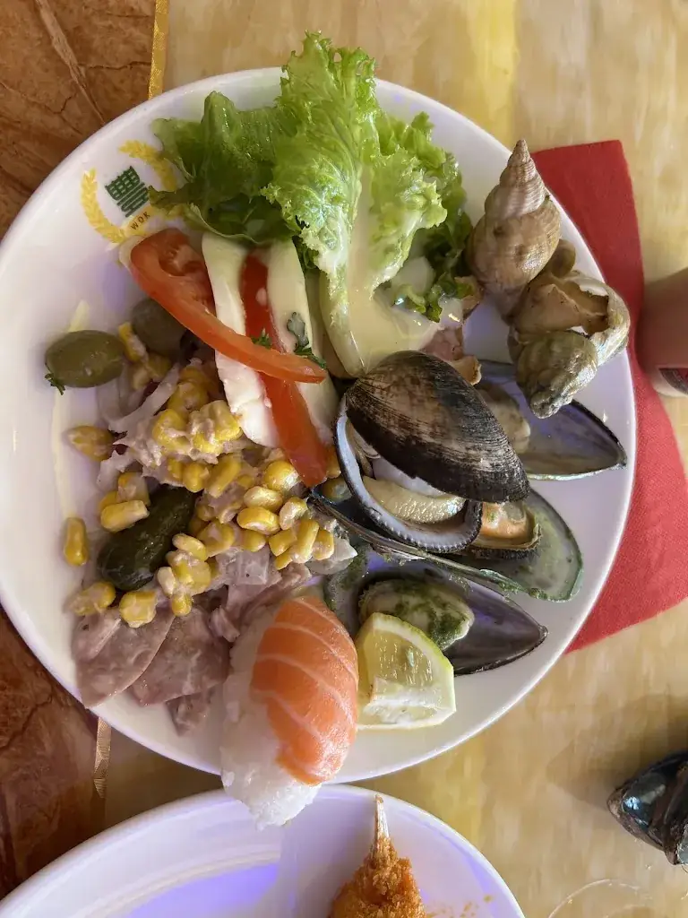 Menu_Wok 52_Saint-Dizier_imagen_7