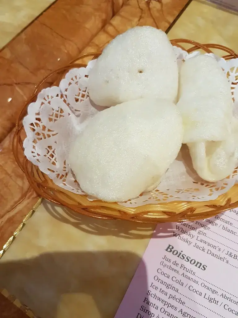 Menu_Wok 52_Saint-Dizier_imagen_8