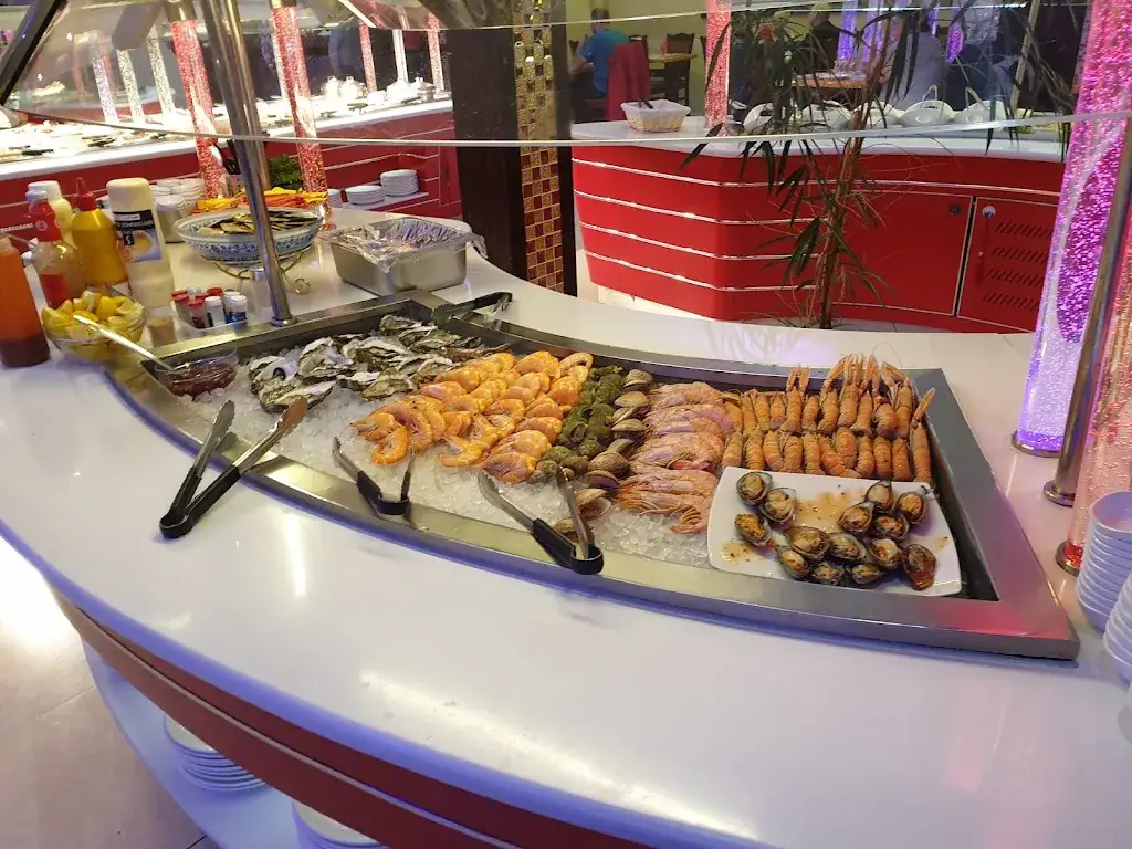 Menu_Wok 52_Saint-Dizier_imagen_9