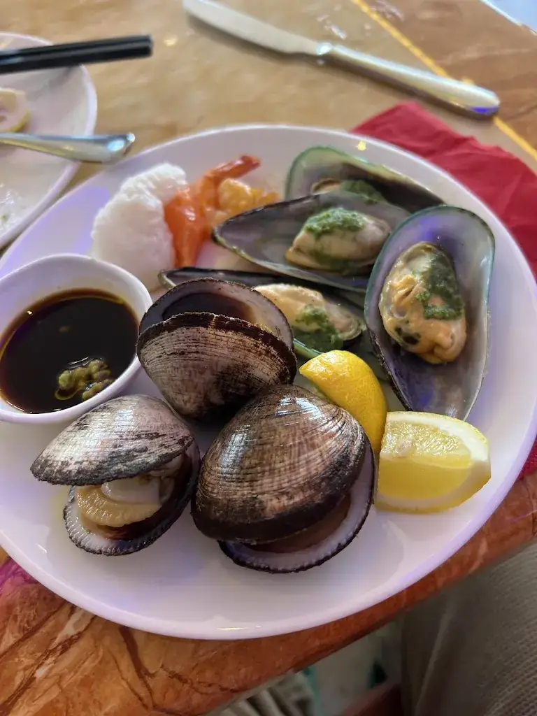 Chirst JJ_Wok 52_Saint-Dizier_reseña