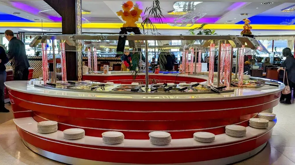 Wok 52_Saint-Dizier_slider_image_1