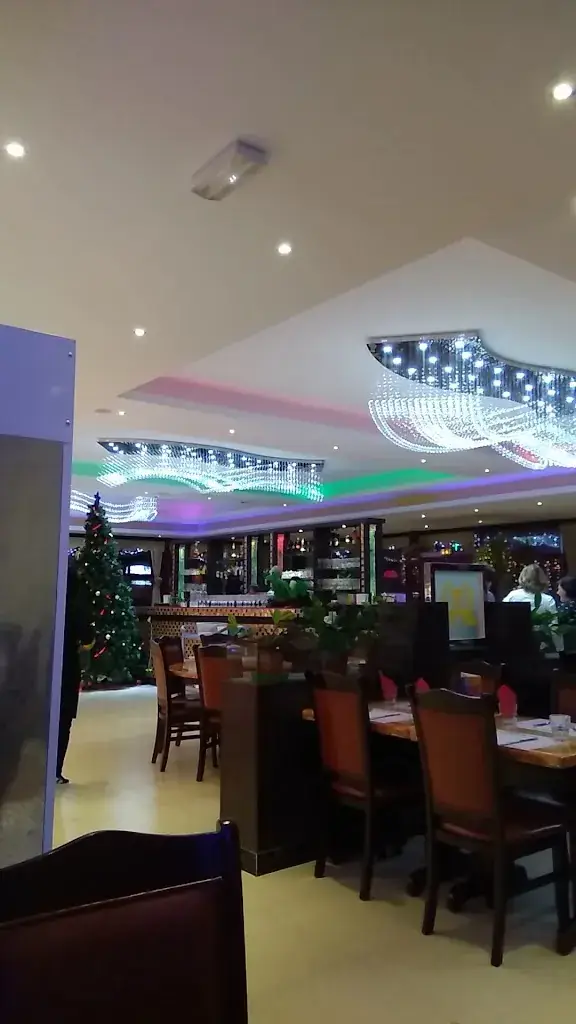 Wok 52_Saint-Dizier_slider_image_2