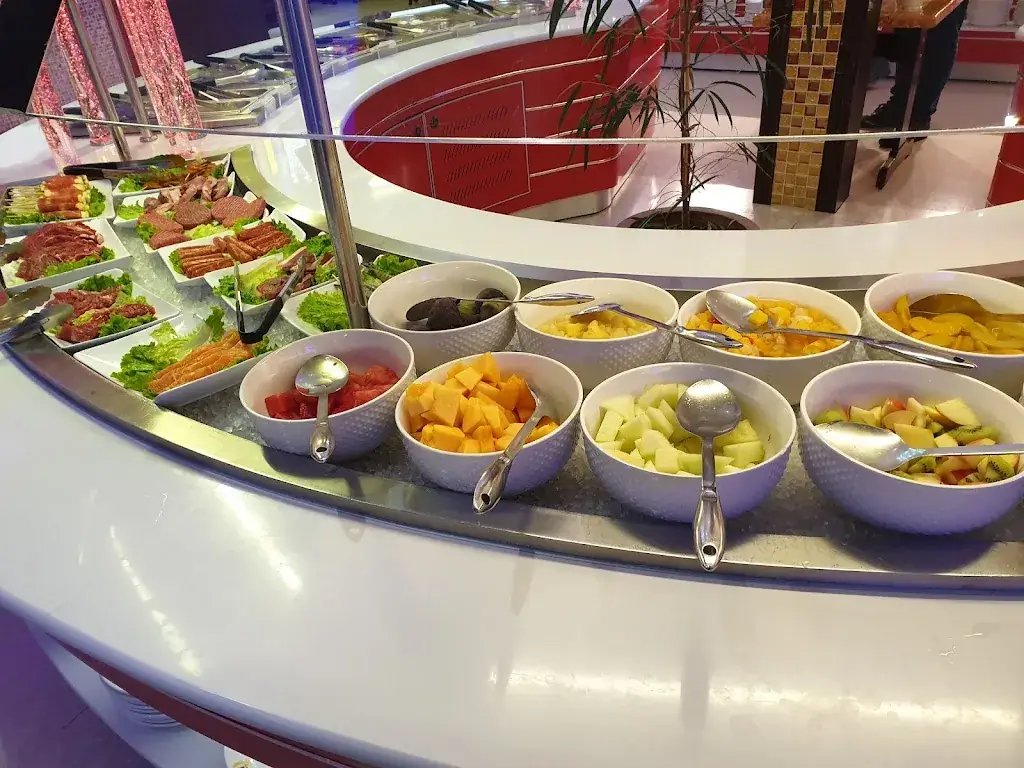 Wok 52_Saint-Dizier_slider_image_3