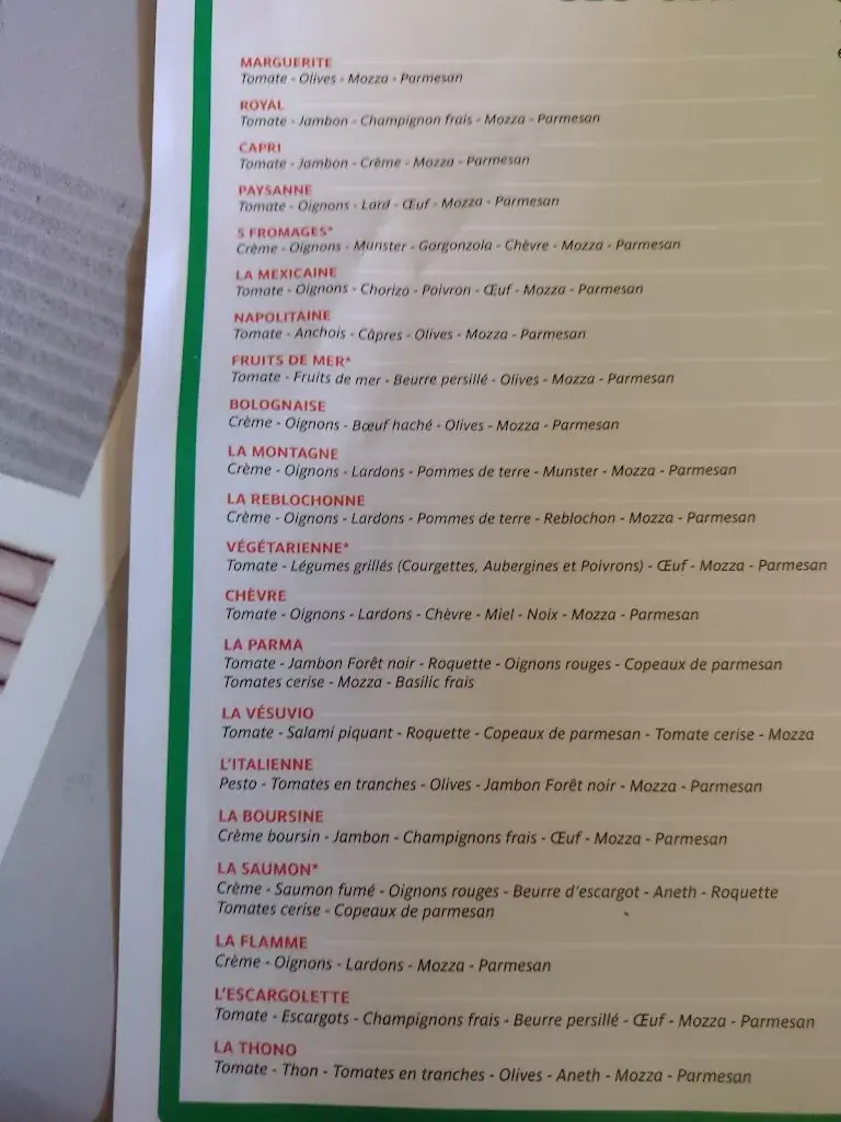 Menu_Le 0588_Saint-Amé_image_2