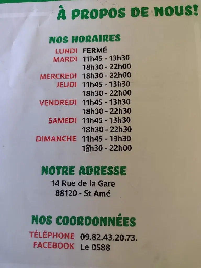 Menu_Le 0588_Saint-Amé_image_3