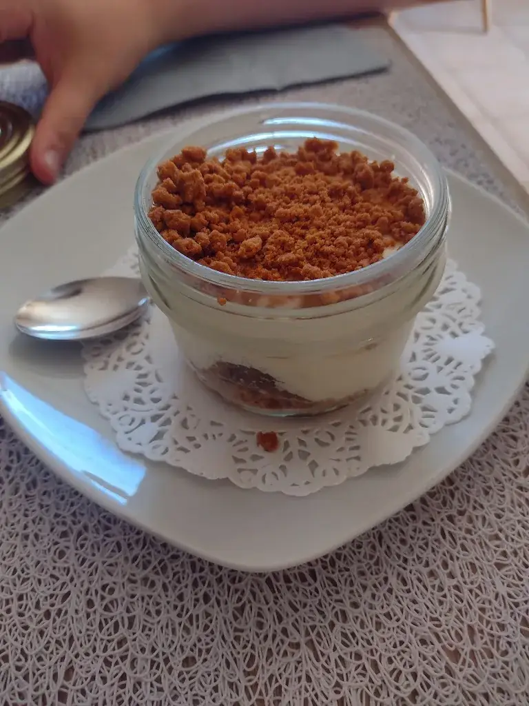 Menu_Le 0588_Saint-Amé_image_4