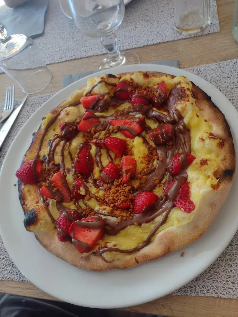 Menu_Le 0588_Saint-Amé_image_5