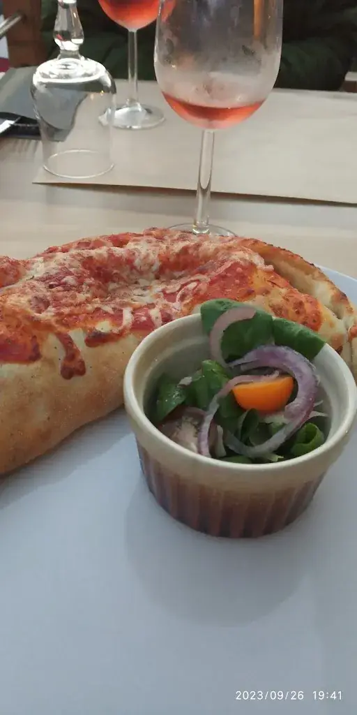 Menu_Le 0588_Saint-Amé_image_6