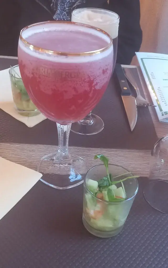 Menu_Le 0588_Saint-Amé_image_7