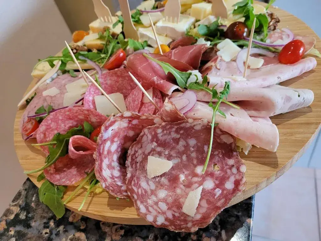 Menu_Le 0588_Saint-Amé_image_9