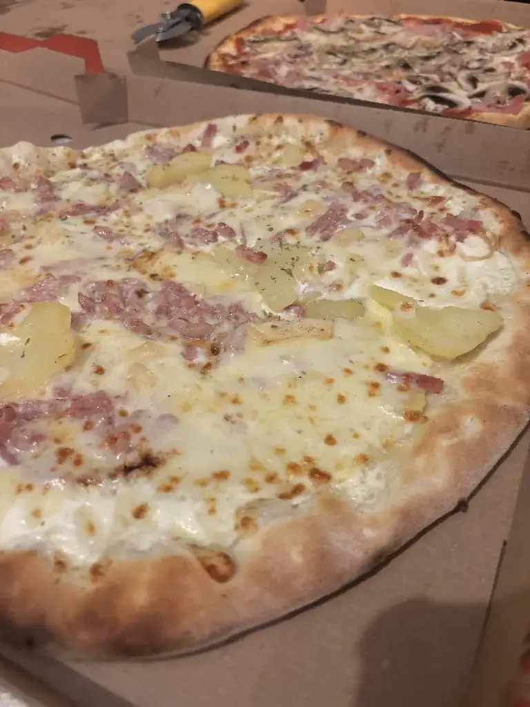 Emilie Richard_Le 0588_Saint-Amé_review