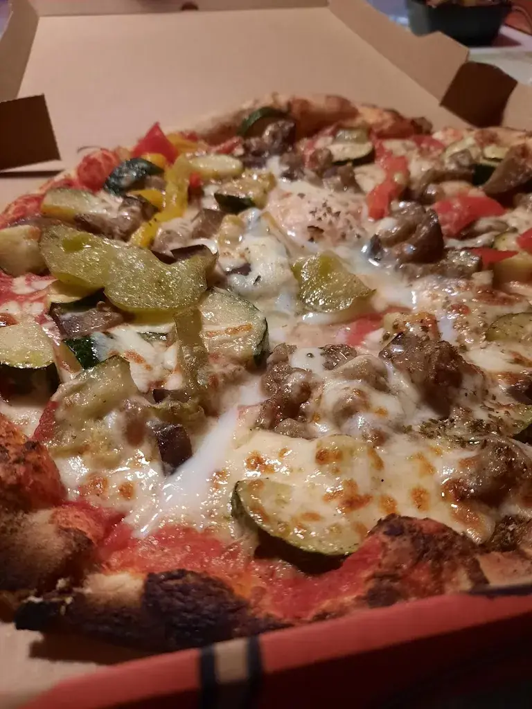 Cat AndCo_Le 0588_Saint-Amé_review