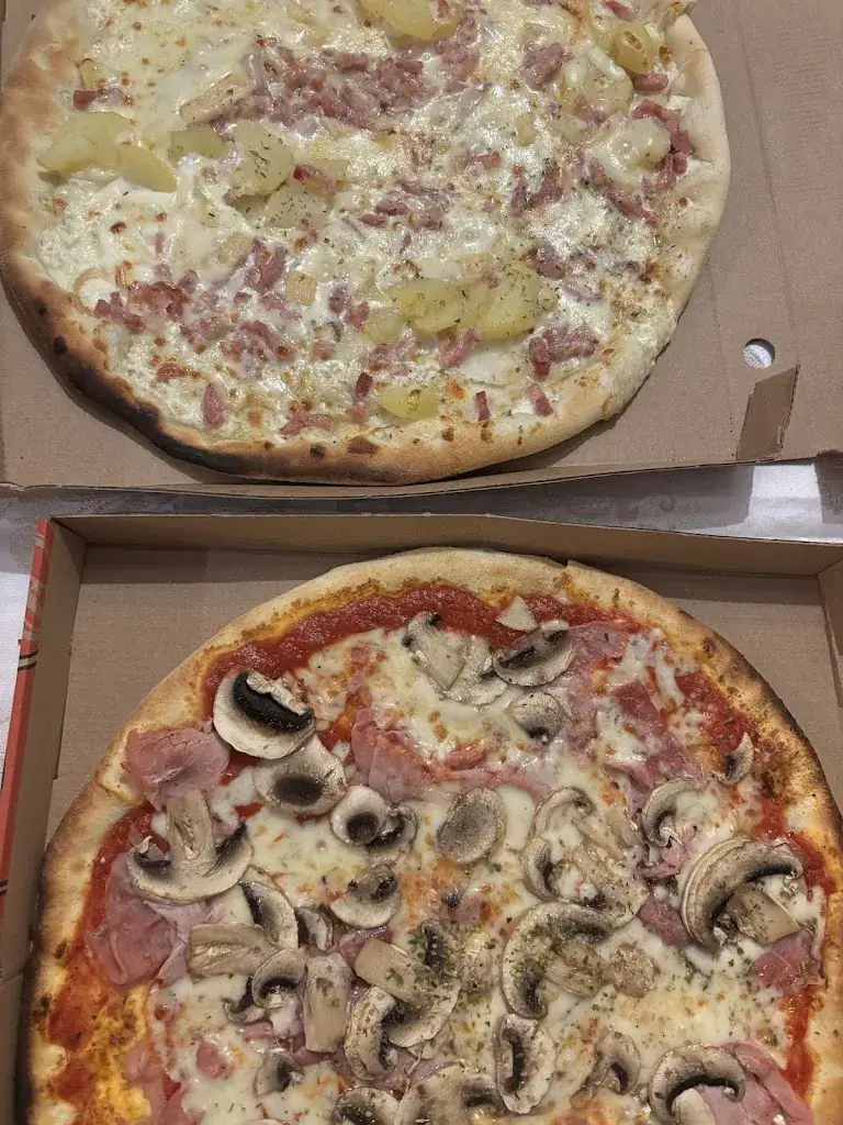 Le 0588_Saint-Amé_slider_image_3