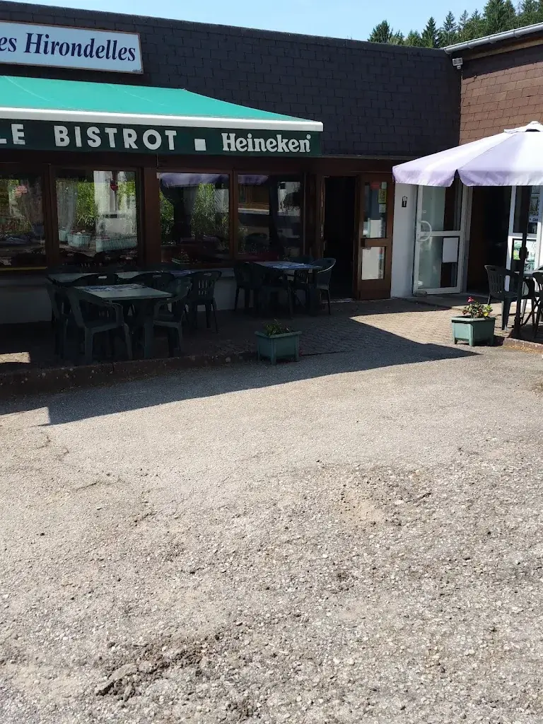 Les Hirondelles_Saint-Amé_slider_image_2