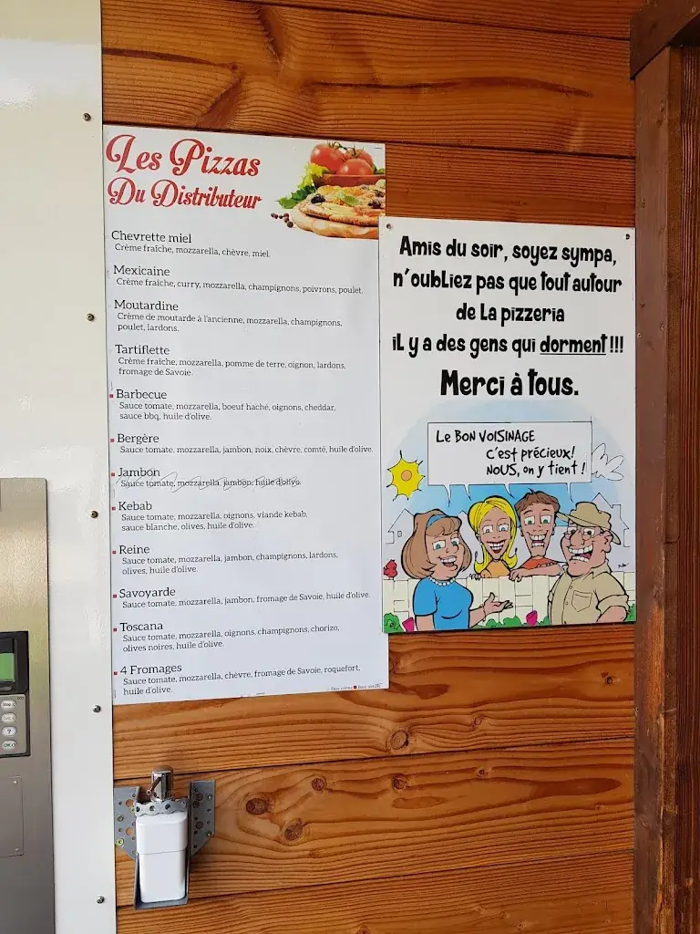 Menu_Pizzeria du Col_Châtillon-sur-Cluses_image_1