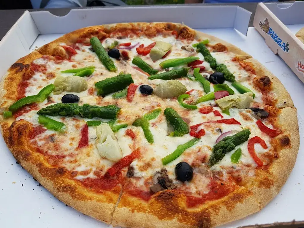 Menu_Pizzeria du Col_Châtillon-sur-Cluses_image_2