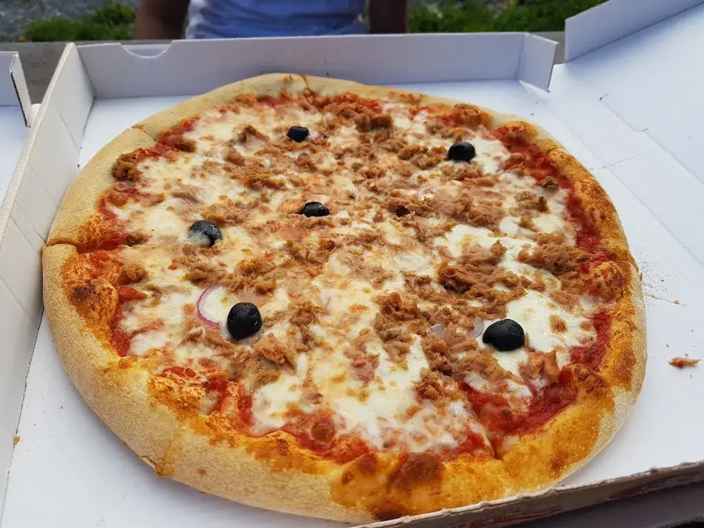 Menu_Pizzeria du Col_Châtillon-sur-Cluses_image_3