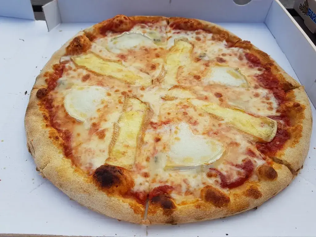 Menu_Pizzeria du Col_Châtillon-sur-Cluses_image_4