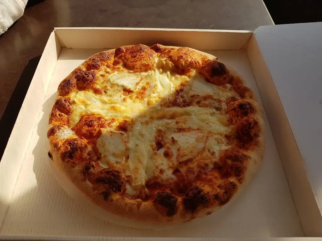 Menu_Pizzeria du Col_Châtillon-sur-Cluses_image_6