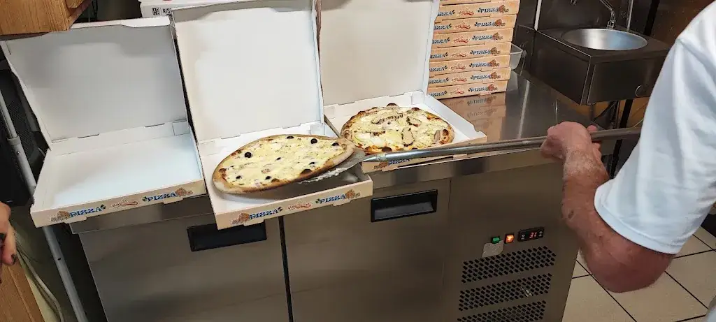 Menu_Pizzeria du Col_Châtillon-sur-Cluses_image_7