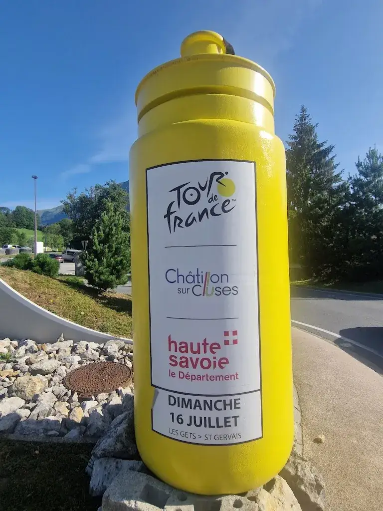 Menu_Pizzeria du Col_Châtillon-sur-Cluses_image_8