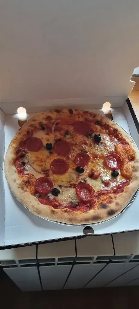 Menu_Pizzeria du Col_Châtillon-sur-Cluses_image_9