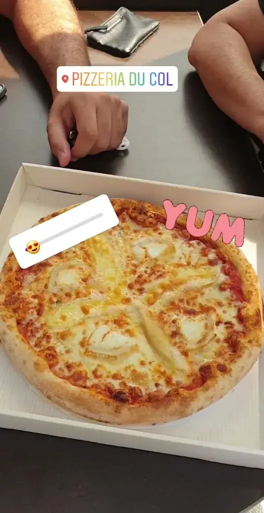 Pizzeria du Col_Châtillon-sur-Cluses_slider_image_2