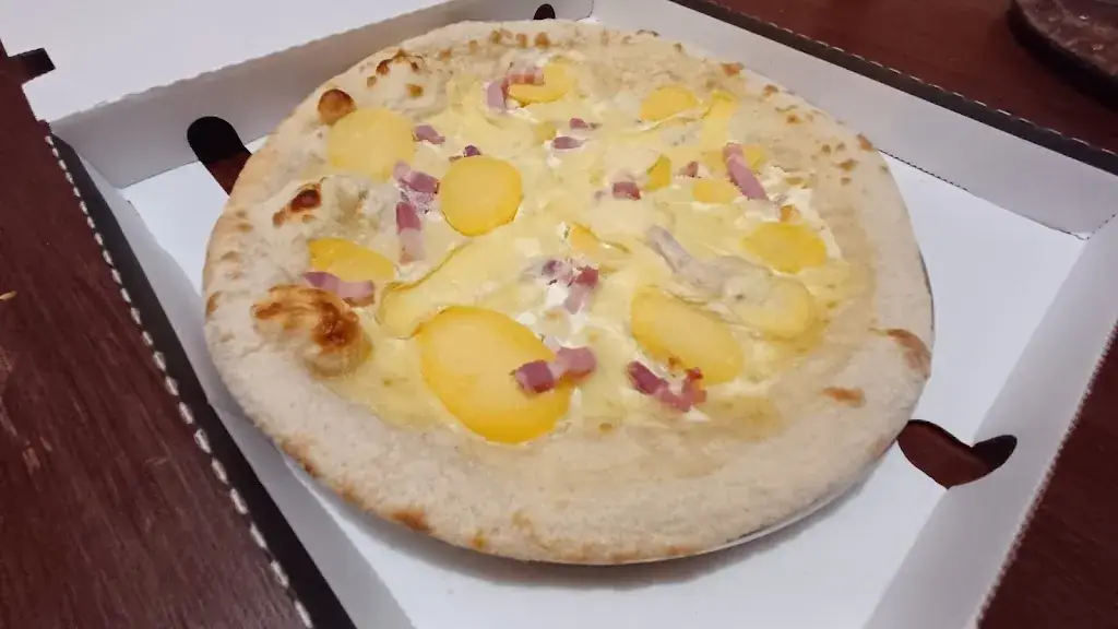 Pizzeria du Col_Châtillon-sur-Cluses_slider_image_3