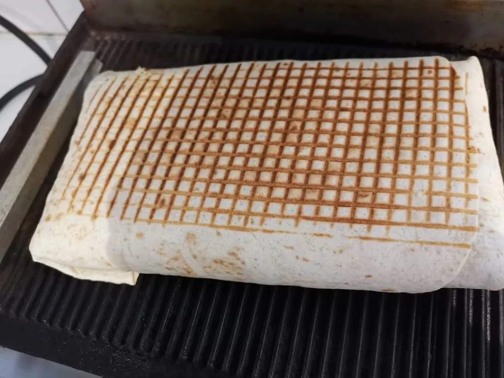 Menu_Saint-Amé Grill Kebab_Saint-Amé_image_8