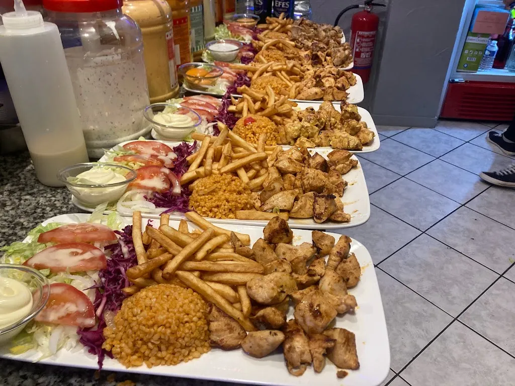 Saint-Amé Grill Kebab_Saint-Amé_slider_image_3