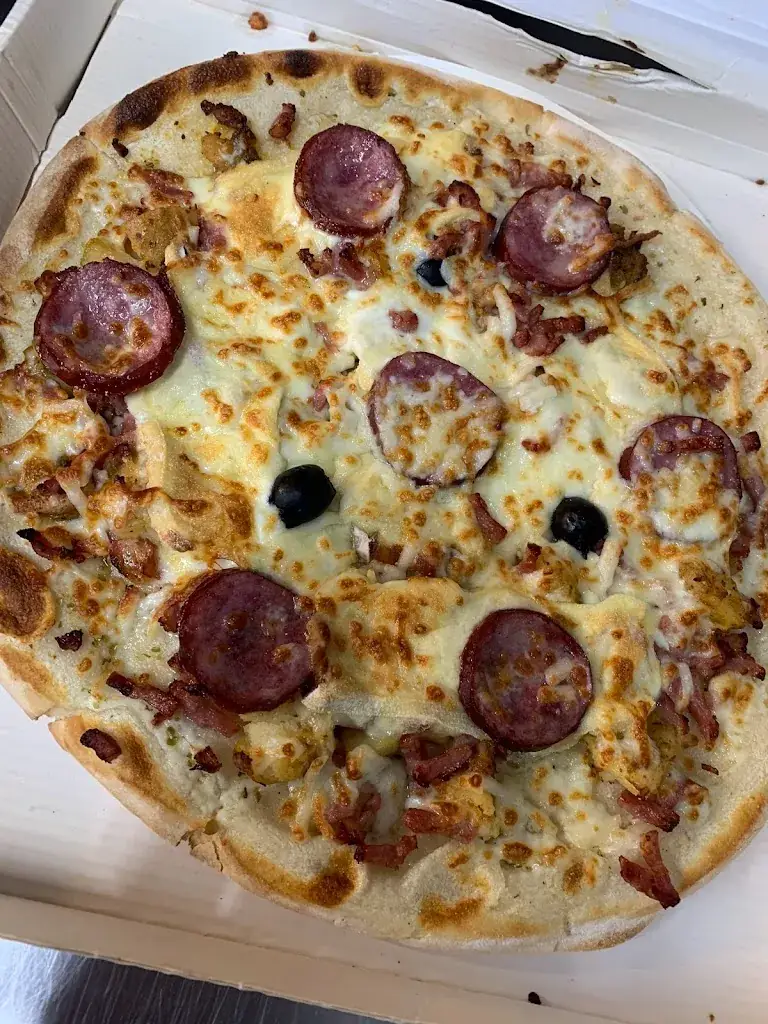 Menu_Lambi Pizz_Saint-Amé_image_3