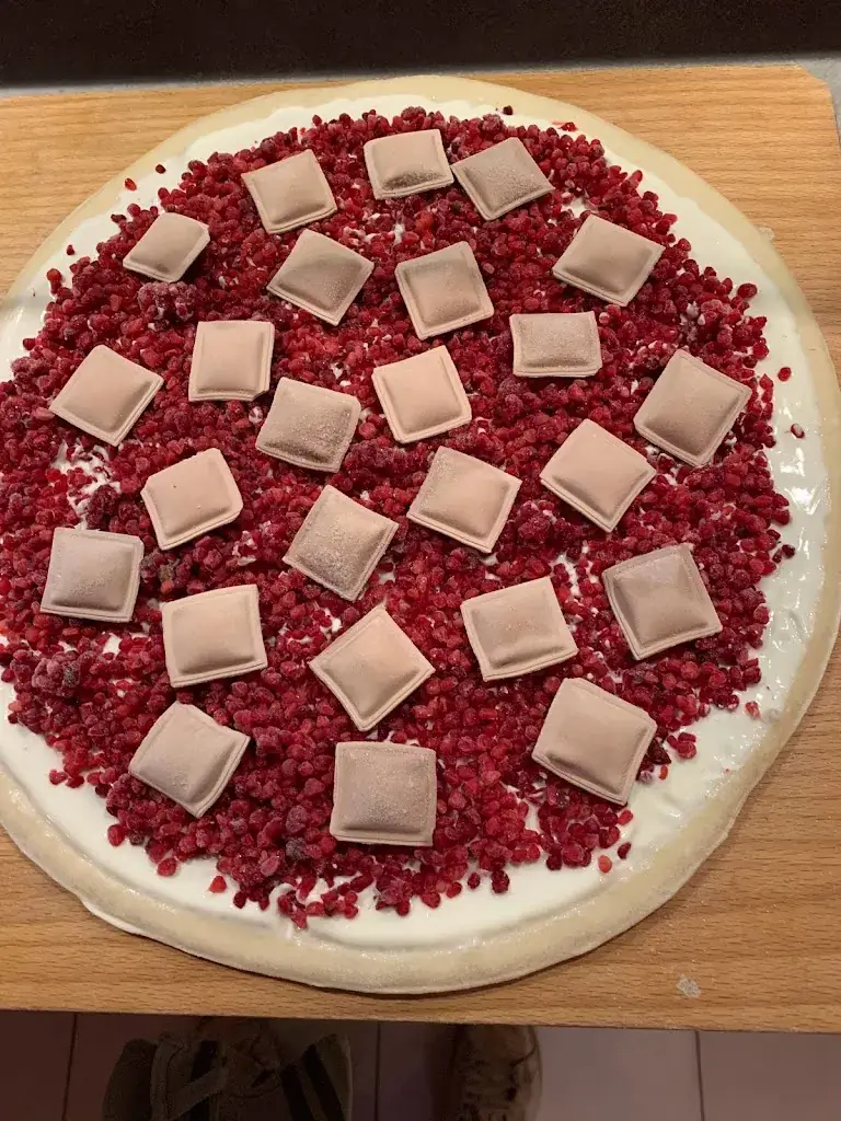 Menu_Lambi Pizz_Saint-Amé_image_4