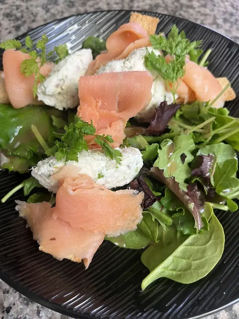 L'art du grill_Saint-Amé_slider_image_1