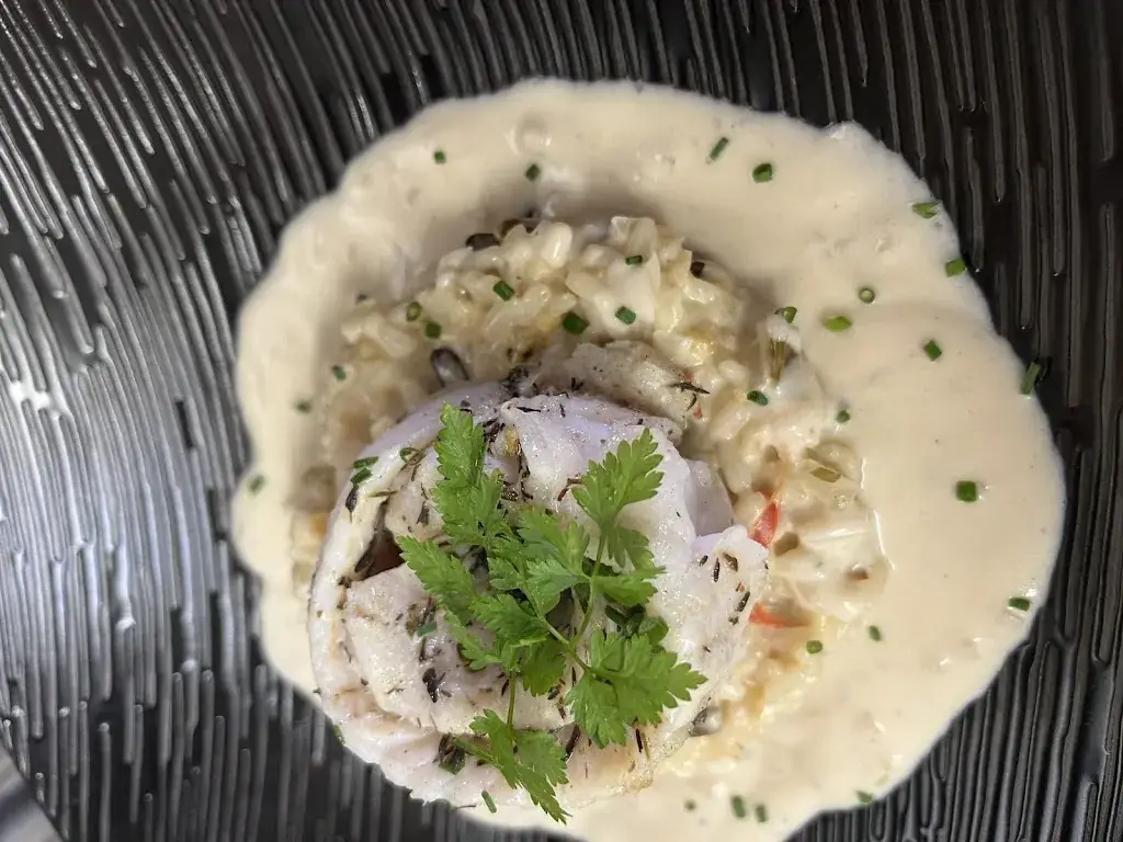 L'art du grill_Saint-Amé_slider_image_2