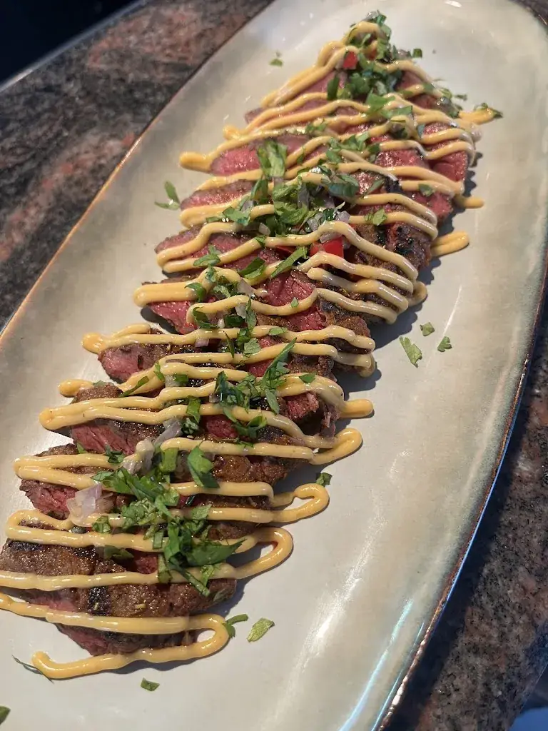 L'art du grill_Saint-Amé_slider_image_3