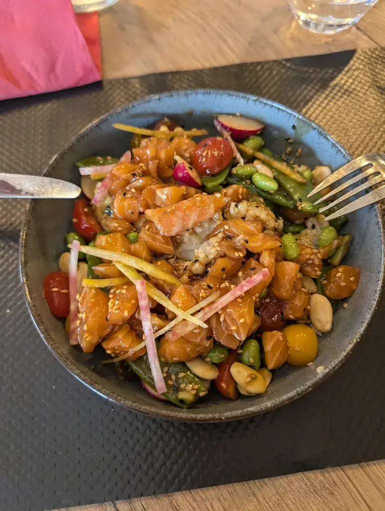 Menu_L’ Auberge de Saint-Amé_Saint-Amé_image_6