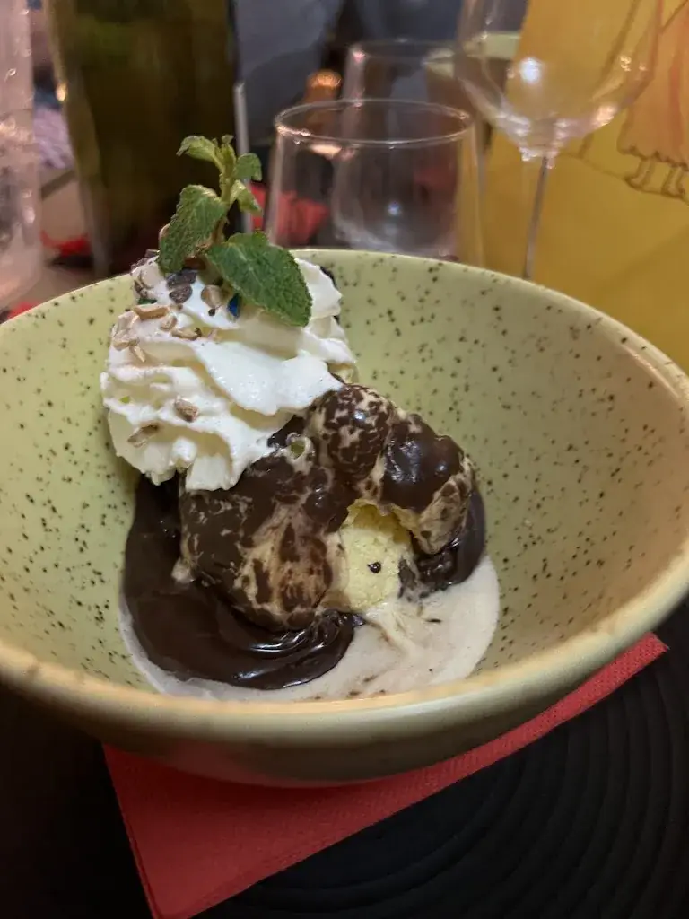 Menu_L’ Auberge de Saint-Amé_Saint-Amé_image_7