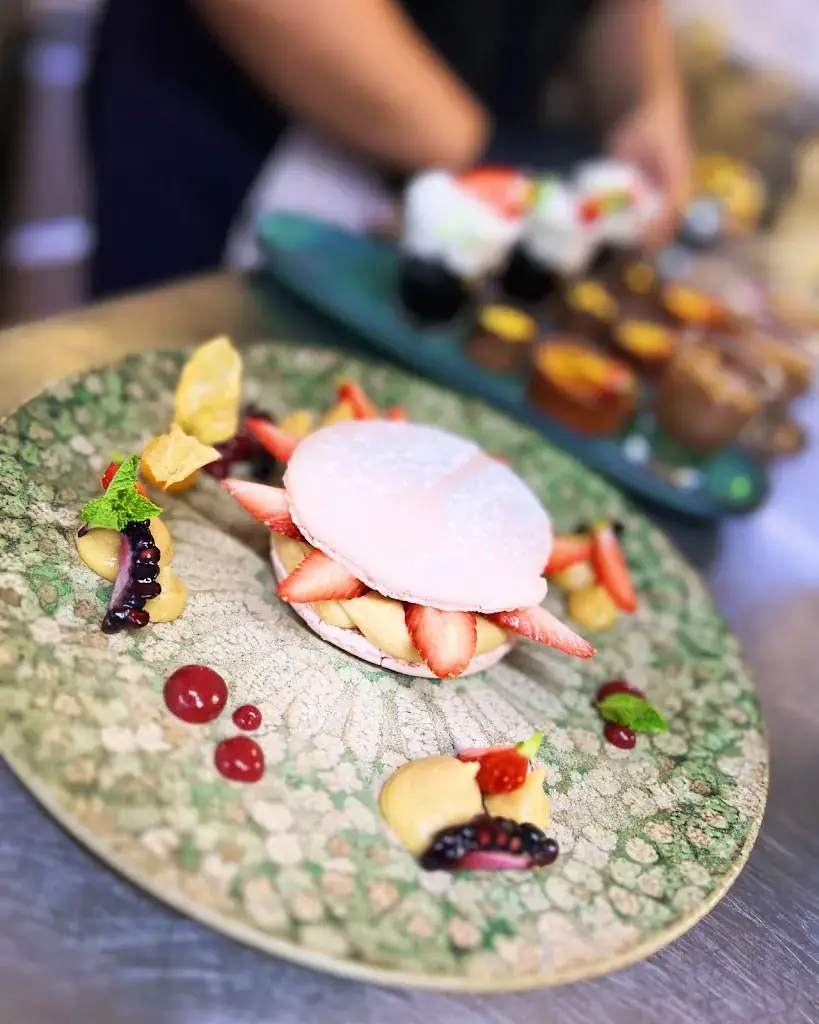 L’ Auberge de Saint-Amé_Saint-Amé_slider_image_2