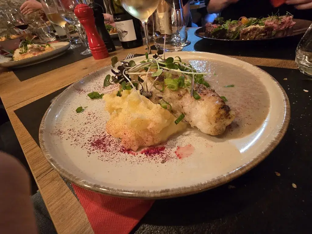 L’ Auberge de Saint-Amé_Saint-Amé_slider_image_3