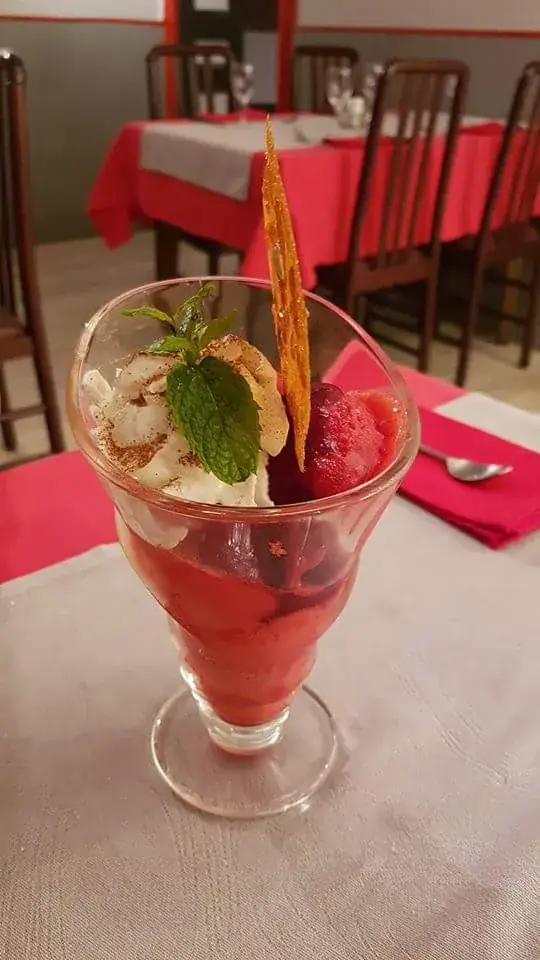 Menu_Le Petit Stéphanois - Restaurant_Saint-Étienne-lès-Remiremont_image_5