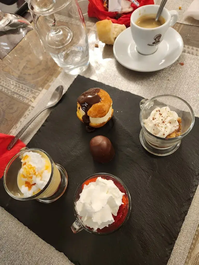 Menu_Le Petit Stéphanois - Restaurant_Saint-Étienne-lès-Remiremont_image_6