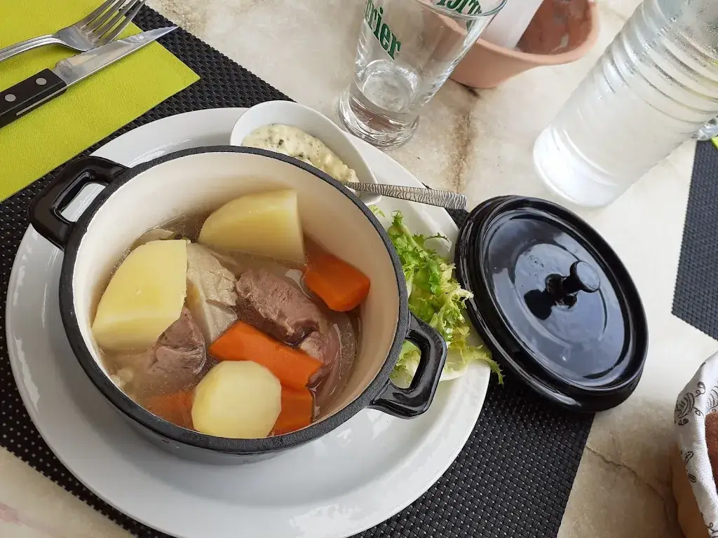 Menu_Le Petit Stéphanois - Restaurant_Saint-Étienne-lès-Remiremont_image_7